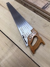 Vintage sears craftsman for sale  Kingsport