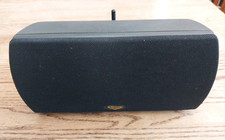 Klipsch sk5 center for sale  Plymouth