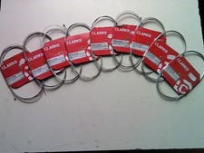 Clearance job lot for sale  JEDBURGH
