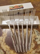 Vintage epns sheffield for sale  NORWICH