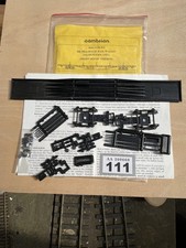 Cambrian ton bogie for sale  LONDON