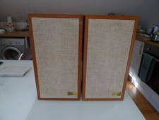 Vintage acoustic research for sale  SANDBACH