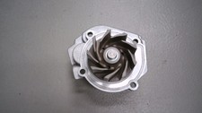 Wasserpumpe dp182s fiat gebraucht kaufen Wasserpumpe dp182s fiat gebraucht kaufen  Aachen