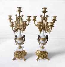 Vintage large cast for sale  WALLINGFORD