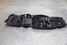 2017 2018 triumph for sale  Whitney