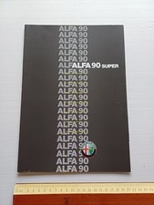 Alfa romeo super usato  Vimodrone