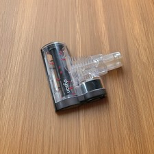 Riginal dyson animal gebraucht kaufen  Leer (Ostfriesland)