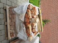 Klinkersteine rot gebraucht kaufen  Schömberg