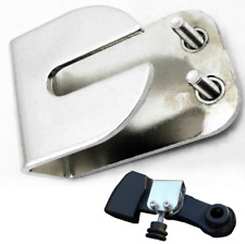 Reparation rotule cable d'occasion  Strasbourg-