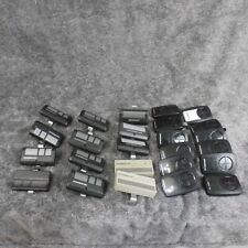 Garage remote lot for sale  Las Vegas