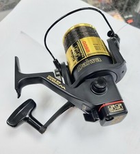 Daiwa tournament ss2600 for sale  LEYLAND