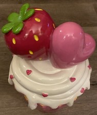 Valentine gift heart for sale  Front Royal