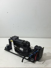 Bmw series f11 for sale  BRADFORD
