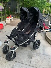 Tfk geschwister zwillingswagen gebraucht kaufen  Stuttgart