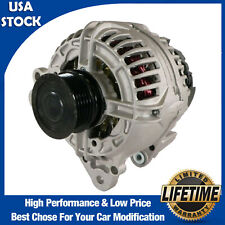 140 amp alternator for sale  USA