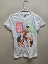 One direction youth for sale  Thief River Falls