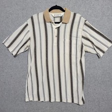 Vtg classic golf for sale  Ypsilanti