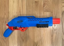 Nerf alpha strike for sale  New York