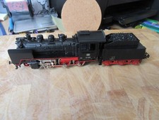 Märklin lokomotive 3003 gebraucht kaufen  Wilhelmshaven