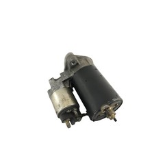 Motorino avviamento ford usato  Castagnaro