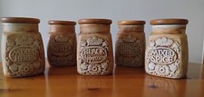 Unique artisan rustic for sale  HUNTINGDON