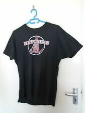 Hetchins shirt ............... for sale  CAMBRIDGE