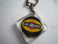 Porte clef bourbon d'occasion  Lodève