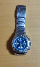 Orologio tribe breil usato  Italia