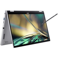 Acer spin 2in1 for sale  Willoughby