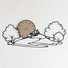 Arti mestieri orologio usato  Trapani
