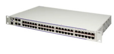 alcatel lucent usato  Verdellino