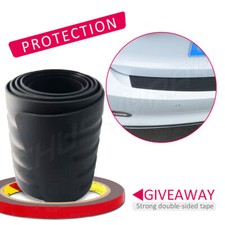 Car suv rubber for sale  Rowland Heights