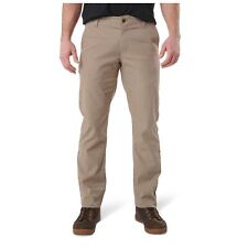 5.11 tactical men for sale  Corona