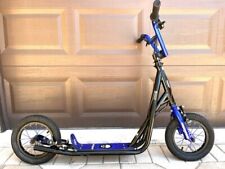 Mongoose r6170wmi expo for sale  Fort Lauderdale