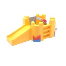 Playmobil ecole château d'occasion  Riedisheim