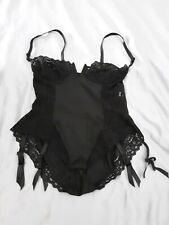 Sexy basque 38b for sale  BLACKBURN