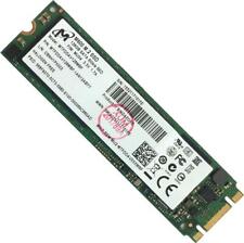 Usado, Lote de notebook M.2 SSD SATA 64GB 128GB 256GB 512GB unidade de estado sólido PC comprar usado Usado, Lote de notebook M.2 SSD SATA 64GB 128GB 256GB 512GB unidade de estado sólido PC comprar usado  Enviando para Brazil