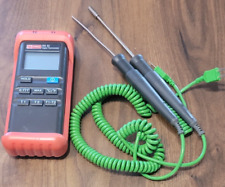 Pro rs52 wired for sale  WALSALL