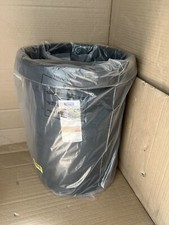 Rotho roll bob gebraucht kaufen  Hannover