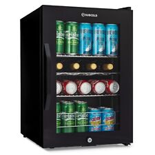 Subcold 65l beer for sale  LIVINGSTON