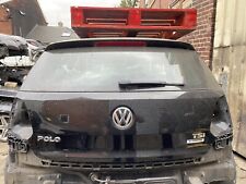 Polo complete tailgate for sale  DEWSBURY