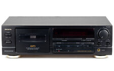 Aiwa f550 kassettendeck gebraucht kaufen  Moosburg a.d.Isar