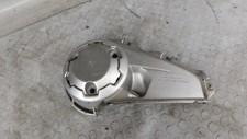 Coperchio cover carter usato  Napoli