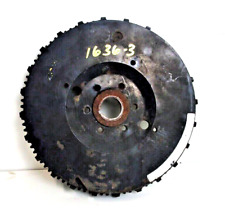 Yamaha flywheel rotor for sale  Dunnellon