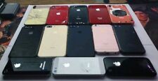 Lot apple iphones for sale  Baltimore