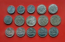 Lotto monete fdc usato  Cerveteri