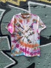 Vintage 1990s general for sale  Pittsburgh