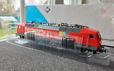 Piko 51334 120 gebraucht kaufen  Brokstedt
