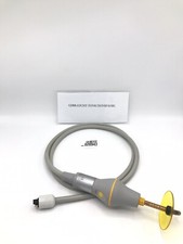 Faro dental polymersiationslam gebraucht kaufen  Langenhagen