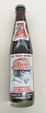 Paul bear bryant for sale  Dresden